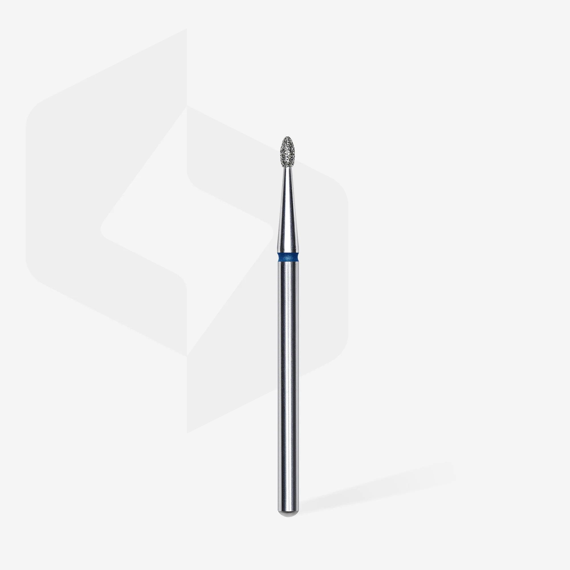 Rounded Bud Blue EXPERT FA50B016/3.4